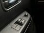 Suzuki Ignis 1.2 Hybride Select [ CAMERA I STOELVERWARMING I CARPLAY ]