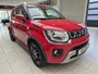 Suzuki Ignis 1.2 Hybride Select [ CAMERA I STOELVERWARMING I CARPLAY ]