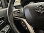Suzuki Ignis 1.2 Hybride Select [ CAMERA I STOELVERWARMING I CARPLAY ]