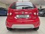 Suzuki Ignis 1.2 Hybride Select [ CAMERA I STOELVERWARMING I CARPLAY ]