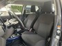 Suzuki Ignis 1.2 Hybride Select [ CAMERA I STOELVERWARMING I CARPLAY ]