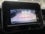 Suzuki Ignis 1.2 Hybride Select [ CAMERA I STOELVERWARMING I CARPLAY ]