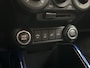 Suzuki Ignis 1.2 Hybride Select [ CAMERA I STOELVERWARMING I CARPLAY ]