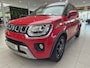 Suzuki Ignis 1.2 Hybride Select [ CAMERA I STOELVERWARMING I CARPLAY ]