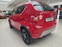 Suzuki Ignis 1.2 Hybride Select [ CAMERA I STOELVERWARMING I CARPLAY ]