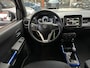 Suzuki Ignis 1.2 Hybride Select [ CAMERA I STOELVERWARMING I CARPLAY ]