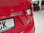 Suzuki Ignis 1.2 Hybride Select [ CAMERA I STOELVERWARMING I CARPLAY ]