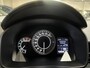 Suzuki Ignis 1.2 Hybride Select [ CAMERA I STOELVERWARMING I CARPLAY ]