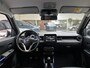 Suzuki Ignis 1.2 Hybride Select [ CAMERA I STOELVERWARMING I CARPLAY ]