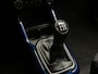 Suzuki Ignis 1.2 Hybride Select [ CAMERA I STOELVERWARMING I CARPLAY ]