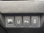 Honda Jazz 1.3 i-VTEC Comfort | Trekhaak | Sensoren v/a | Achteruitrijcamera