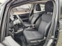Honda Jazz 1.3 i-VTEC Comfort | Trekhaak | Sensoren v/a | Achteruitrijcamera