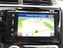 Honda Jazz 1.3 i-VTEC Comfort | Trekhaak | Sensoren v/a | Achteruitrijcamera