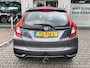 Honda Jazz 1.3 i-VTEC Comfort | Trekhaak | Sensoren v/a | Achteruitrijcamera