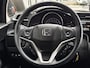Honda Jazz 1.3 i-VTEC Comfort | Trekhaak | Sensoren v/a | Achteruitrijcamera