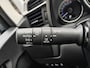 Honda Jazz 1.3 i-VTEC Comfort | Trekhaak | Sensoren v/a | Achteruitrijcamera