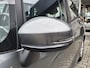 Honda Jazz 1.3 i-VTEC Comfort | Trekhaak | Sensoren v/a | Achteruitrijcamera
