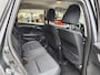 Honda Jazz 1.3 i-VTEC Comfort | Trekhaak | Sensoren v/a | Achteruitrijcamera