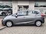 Honda Jazz 1.3 i-VTEC Comfort | Trekhaak | Sensoren v/a | Achteruitrijcamera