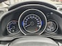 Honda Jazz 1.3 i-VTEC Comfort | Trekhaak | Sensoren v/a | Achteruitrijcamera