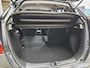 Honda Jazz 1.3 i-VTEC Comfort | Trekhaak | Sensoren v/a | Achteruitrijcamera