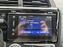 Honda Jazz 1.3 i-VTEC Comfort | Trekhaak | Sensoren v/a | Achteruitrijcamera