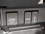 Honda Jazz 1.3 i-VTEC Comfort | Trekhaak | Sensoren v/a | Achteruitrijcamera