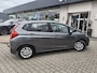 Honda Jazz 1.3 i-VTEC Comfort | Trekhaak | Sensoren v/a | Achteruitrijcamera
