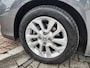 Honda Jazz 1.3 i-VTEC Comfort | Trekhaak | Sensoren v/a | Achteruitrijcamera