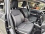 Honda Jazz 1.3 i-VTEC Comfort | Trekhaak | Sensoren v/a | Achteruitrijcamera