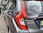 Honda Jazz 1.3 i-VTEC Comfort | Trekhaak | Sensoren v/a | Achteruitrijcamera