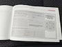 Honda Jazz 1.3 i-VTEC Comfort | Trekhaak | Sensoren v/a | Achteruitrijcamera
