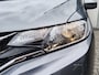 Honda Jazz 1.3 i-VTEC Comfort | Trekhaak | Sensoren v/a | Achteruitrijcamera