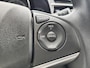 Honda Jazz 1.3 i-VTEC Comfort | Trekhaak | Sensoren v/a | Achteruitrijcamera