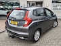 Honda Jazz 1.3 i-VTEC Comfort | Trekhaak | Sensoren v/a | Achteruitrijcamera