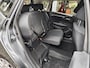 Honda Jazz 1.3 i-VTEC Comfort | Trekhaak | Sensoren v/a | Achteruitrijcamera