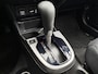 Honda Jazz 1.3 i-VTEC Comfort | Trekhaak | Sensoren v/a | Achteruitrijcamera