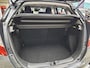 Honda Jazz 1.3 i-VTEC Comfort | Trekhaak | Sensoren v/a | Achteruitrijcamera