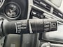 Honda Jazz 1.3 i-VTEC Comfort | Trekhaak | Sensoren v/a | Achteruitrijcamera