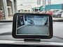 Honda Jazz 1.3 i-VTEC Comfort | Trekhaak | Sensoren v/a | Achteruitrijcamera