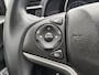 Honda Jazz 1.3 i-VTEC Comfort | Trekhaak | Sensoren v/a | Achteruitrijcamera