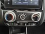 Honda Jazz 1.3 i-VTEC Comfort | Trekhaak | Sensoren v/a | Achteruitrijcamera