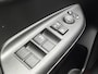 Honda Jazz 1.3 i-VTEC Comfort | Trekhaak | Sensoren v/a | Achteruitrijcamera