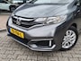 Honda Jazz 1.3 i-VTEC Comfort | Trekhaak | Sensoren v/a | Achteruitrijcamera