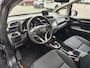 Honda Jazz 1.3 i-VTEC Comfort | Trekhaak | Sensoren v/a | Achteruitrijcamera