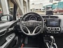 Honda Jazz 1.3 i-VTEC Comfort | Trekhaak | Sensoren v/a | Achteruitrijcamera