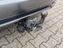 Honda Jazz 1.3 i-VTEC Comfort | Trekhaak | Sensoren v/a | Achteruitrijcamera