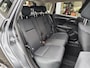 Honda Jazz 1.3 i-VTEC Comfort | Trekhaak | Sensoren v/a | Achteruitrijcamera
