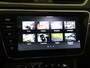Skoda Superb Combi 1.4 TSI iV Laurin & Klement | SoH 95% | Panoramadak | Achteruitrijcamera | Lederen bekleding met memory | Adaptieve demping | CANTON | Keyless | Adaptieve cruise control | Lane assist | Voorruitverwarming |