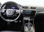 Skoda Superb Combi 1.4 TSI iV Laurin & Klement | SoH 95% | Panoramadak | Achteruitrijcamera | Lederen bekleding met memory | Adaptieve demping | CANTON | Keyless | Adaptieve cruise control | Lane assist | Voorruitverwarming |